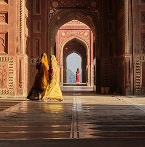 Agra-64
