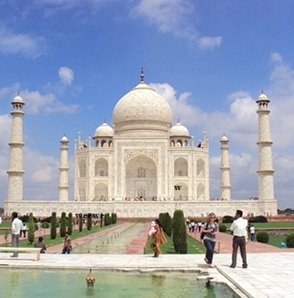 Agra-65