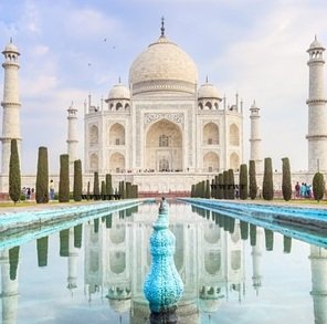 Agra-66