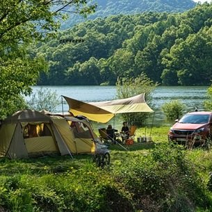 Camping-in-India-33