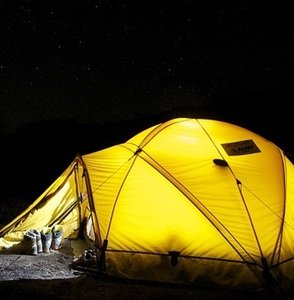 Camping-in-India-39