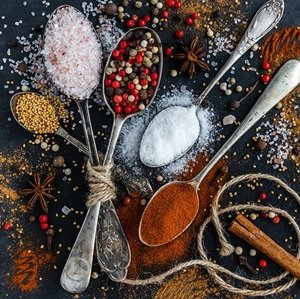 Culinary-trip-India-88