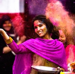 Cultural-trip-in-India-80