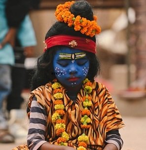 Cultural-trip-in-India-81