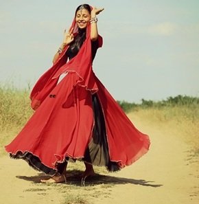 Cultural-trip-in-India-82