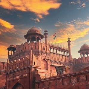 Delhi-62
