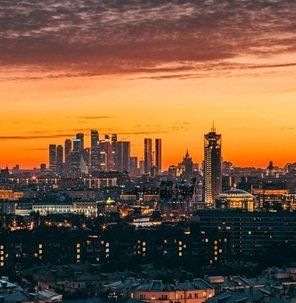 Indian-Cities-34