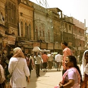 Indian-Cities-35