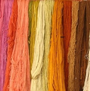 colorful-threads