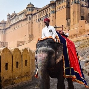 Indian-Fort-and-Palaces-45
