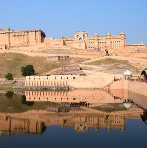 Indian-Fort-and-Palaces-46