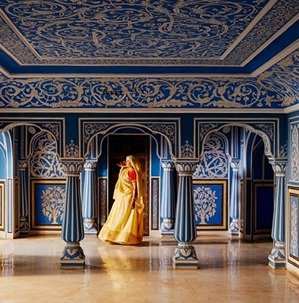 Indian-Museum-43