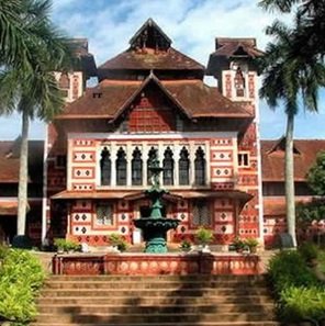Indian-Museum-44