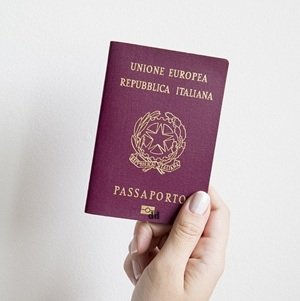 Indian-Visa-03