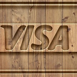 Indian-Visa-04