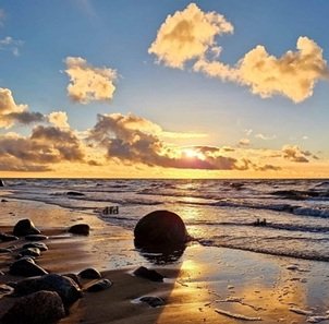 Indian-beaches-38