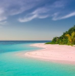 Indian-beaches-39