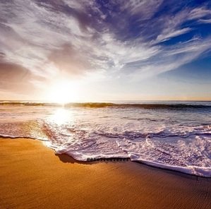Indian-beaches-40