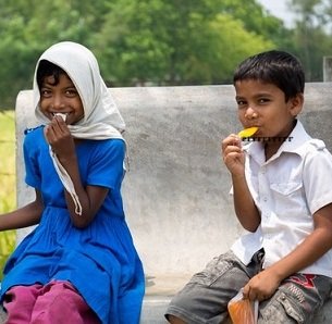 boy-and-girl