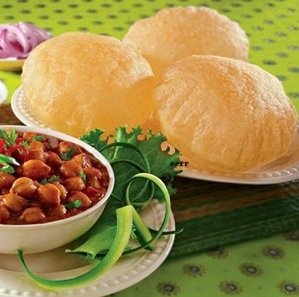 Indian-food-53