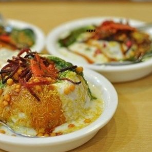 Indian-food-54