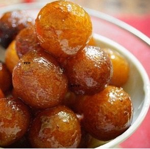 Indian-food-55