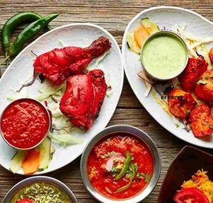 Indian-food-56