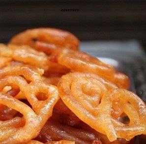 JALEBI