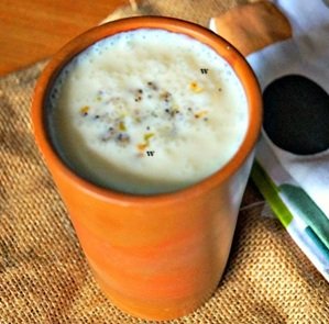 LASSI
