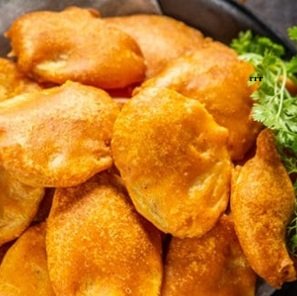 PAKORE