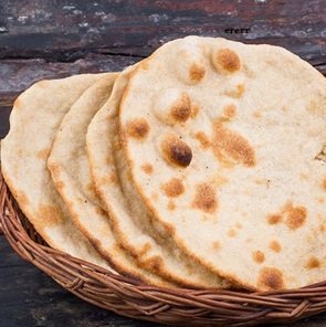Roti