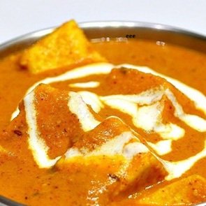 Paneer- MALAI