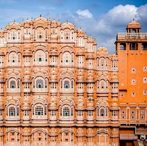 Jaipur-59