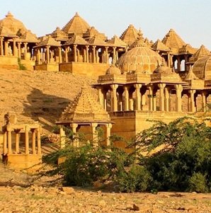 Jaisalmer-37