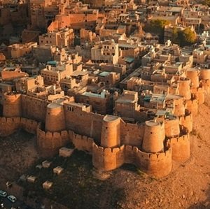 Jaisalmer-38