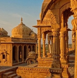 Jaisalmer-39