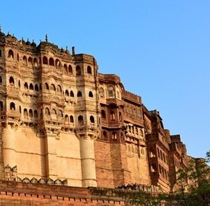 Jodhpur-41