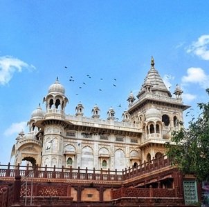 Jodhpur-42