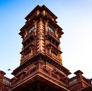 Jodhpur-43