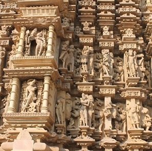 Khajuraho-34