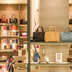 Luxury-trip-in-India-45