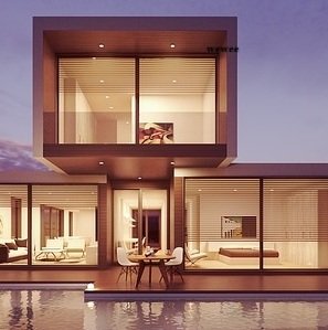 Luxury-trip-in-India-46