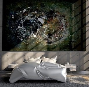 Luxury-trip-in-India-47