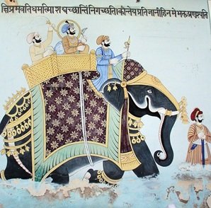 Mandawa-81
