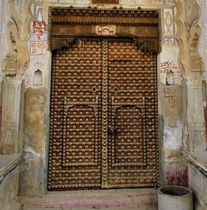 Mandawa-82