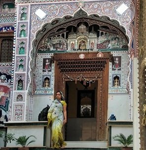 Mandawa-83