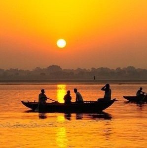 Must-know-before-travel-to-India-045