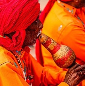 Must-know-before-travel-to-India-046