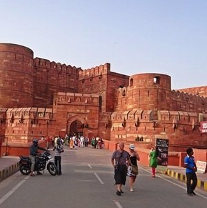 Must-visit-destinations-in-India-44