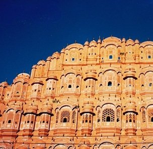 Must-visit-destinations-in-India-46